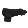 Wrist Support Brace Adjustable Soft Breathable Wrist Thumb Support Wrap