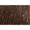 Rowan Felted Tweed 0153 Phantom