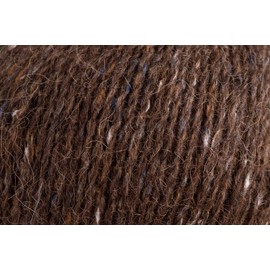 Rowan Felted Tweed 0153 Phantom