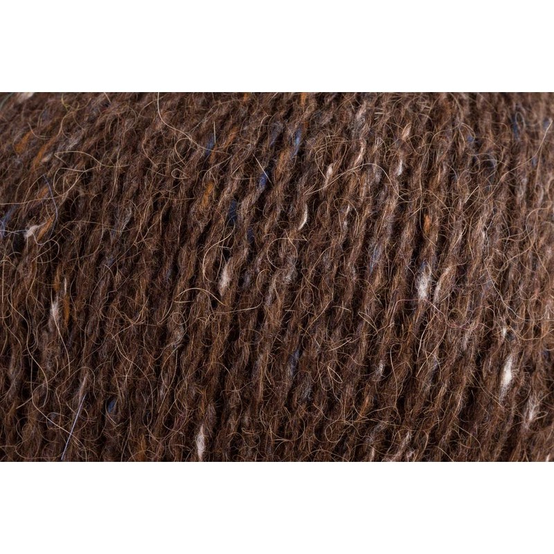 Rowan Felted Tweed 0153 Phantom