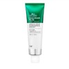 VT 브이티시카크림 대용량(100ML) VT Cica Cream Large Size (100ML)