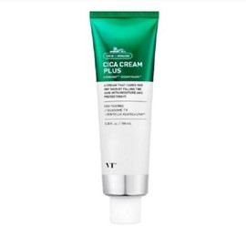 VT 브이티시카크림 대용량(100ML) VT Cica Cream Large Size (100ML)