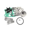 WINGOGO 6H3-W0078-02 Kit de reparación de impulsor de bomba de