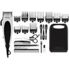 Máquina Doméstica Cortadora Wahl Cabello Home Pro