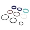 Boom Bucket Cylinder Seal Kit Excellent Sealing Long Durability 7J266