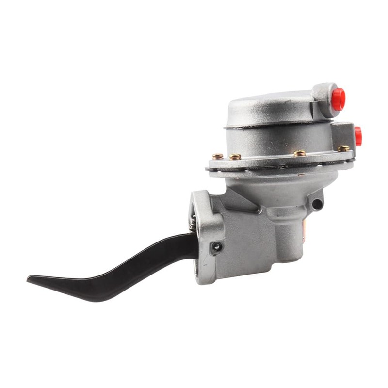 Mechanical Fuel Pump for 5.0 5.8 302 351W V8 boat