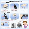 日傘 折りたたみ 超軽量 ワンタッチ 自動開閉 UVカット 傘 雨傘 コンパクト 携帯便利