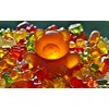 Powdered Beef Gelatine 250 Bloom - 200g (odourless, colourless Ideal