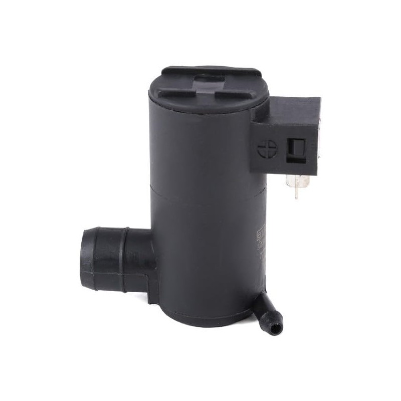 Topran 103773 Windscreen Cleaning 722 447