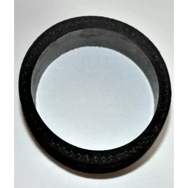 APP Keihin FCR Carburetor Retrofit Kit ONLY, Fits DRZ 400