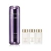 decorate [Decorte] Liposome Treatment Liquid 170ml Set / [데코르테]리포솜 트리트먼트