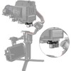 SMALLRIG Counterweight Kit Counterweight Kit for DJI RS5/RS 2/RSC 2/RS