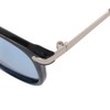 Coleman CTL10-1 Sunglasses