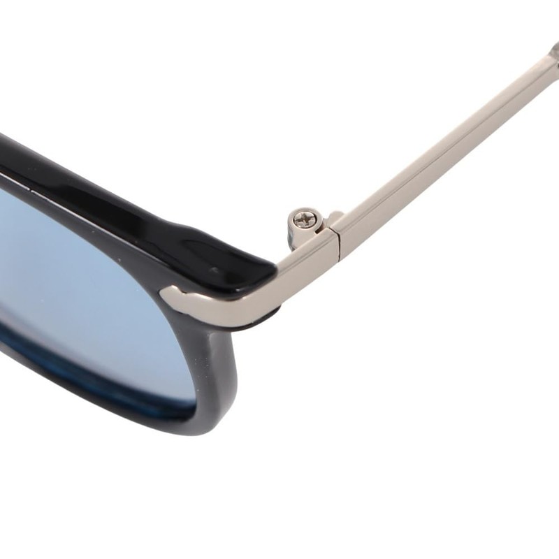 Coleman CTL10-1 Sunglasses