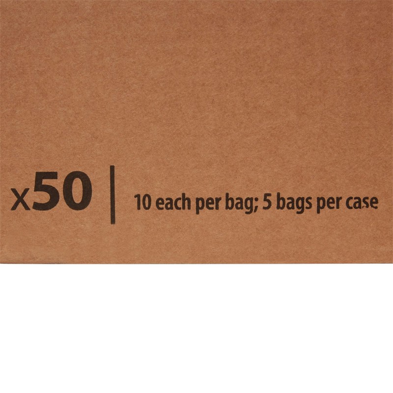 Cardinal Health Wings Underpads, 10 Count, 30 x 36-inch, Beige