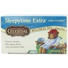 Celestial Seasonings Sleepytime Extra 20 Teabags (Pack of 2, Total