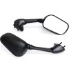 Unbranded Motorcycle Mirror For Yamaha YZF R6 1998-2005 YZF R1
