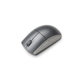 Wacom Intuos3 Five-button Mouse - mouse ( ZC100 )