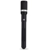Alomejor 12.6 Inch Cue Extension Aluminium Alloy Telescopic Billiard Pool