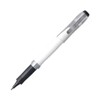 Kuretake LPCR010-S02 Letter Pen, Water-Based Dye Ink, Superior Line (BONE