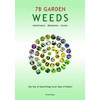 78 Garden Weeds
