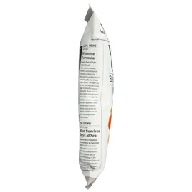 The Daily Crave Veggie Chips 12x 6 Oz