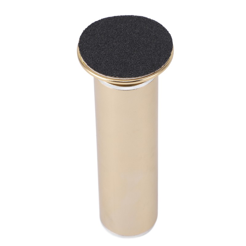 Electric Foot Sander Plug In Foot File Professional Foot Grinder