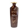 THE affiliated red ginseng nutritional shampoo / THE하기 협력사 홍삼영양샴푸