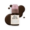 Tina Davies X Perma Blend Brow Pigment Collection, 8 x