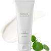 Centella Cleansing Foam – Espuma con CICA y ácido salicílico,