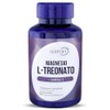 NatGel Treonato de Magnesio con Omega 3 Alta Absorcion, Apoyo