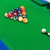 25MM / 32MM / 38MM Children Billiards Table Balls Set