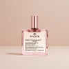 Nuxe Huile Prodigieuse Multi Floral Fruity Scent 50ml (49790939) / 눅스 윌 프로디쥬스 멀티 플로럴프루티향 50ml (49790939)