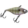 Illex TN 38 Lipless Wobbler Crank Vibrating Bait Dying Blue
