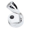 DC10‑30V LED RV Bedside Lamp Aluminum Alloy High Brightness RV
