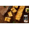 Mediterranean Garlic Dip & Spread - Toum (3)