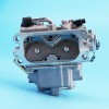 Unbranded Carburetor for Briggs & Stratton 845273 845032 844172 842097