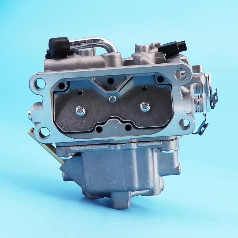 Unbranded Carburetor for Briggs & Stratton 845273 845032 844172 842097