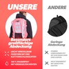 BTR Waterproof Rain Cover Backpack Rain Cover School Bag Rain