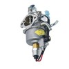 Autu Parts 146-0881 Carburetor for Onan Cummins Generator A041D744 RV