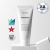 Bravety 브래비티_스템셀 딥 글로우팩 60g Bravity_Stem Cell Deep Glow Pack 60g