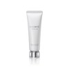 Decorte Perfumed Hand Cream and 4 other 30g Yui /