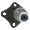 Mapco 49703 Ball Joint