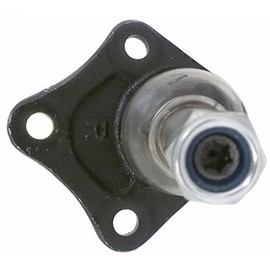 Mapco 49703 Ball Joint