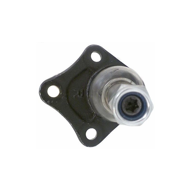 Mapco 49703 Ball Joint