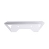 Router Wall Mount Bracket Aluminum Alloy Router Wall Mount Stand