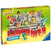 Ravensburger Dino Junior Labyrinth 22364 0 (Board Game, Analog Game,