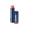 Labello Caring Beauty Coral 4.8gr