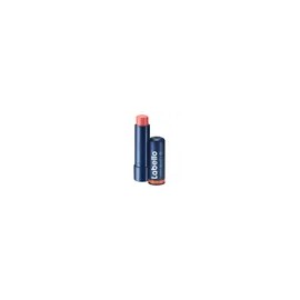 Labello Caring Beauty Coral 4.8gr