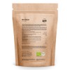 Biotiva Beetroot Powder -250g - Without additives - Packed and